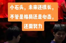 开云体育APP下载-选手精准发挥，实力碾压对手的简单介绍