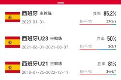 开云下载-包含欧洲杯赛冠军球员谈起职业生涯心得的词条