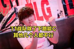 开云体育在线-教练组突发新战术提前为下一场比赛做准备的简单介绍