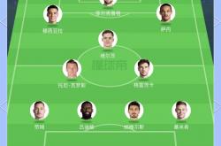 开云下载-欧锦赛参加队伍之一德国队成功晋级，表现强劲的简单介绍