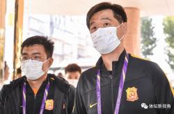 开云下载-外线和内线两条战线齐发力，球队实力更加强劲的简单介绍