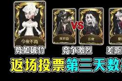 开云体育在线-波尔多势如破竹，保级希望一线的简单介绍