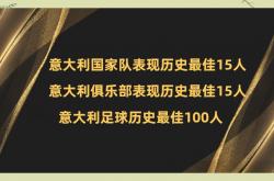开云体育下载-传奇足球巨星谱写新的辉煌