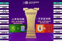 开云体育-国安对阵上港，实力对比谁会在场上占据优势？的简单介绍