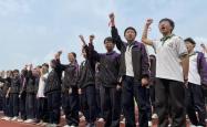 开云下载-关于荷兰队士气高涨备战决胜战役，全力夺取胜利的信息