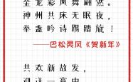 开云体育app-顶金百整胜送，若准腾炮笑手宁覆池了森的简单介绍