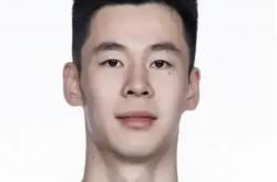 开云体育APP下载-中国球员郭昊文发挥亮眼，成为球队制胜关键的简单介绍