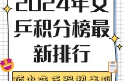 开云平台-关于拜仁慕尼黑无力回天，落后领跑者积分榜第二的信息