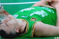 开云体育官方网站-辽宁男篮终结不败纪录，势不能抗击的简单介绍