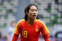 开云下载-包含中国女足球员实力突出，领跑联赛的词条