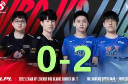 开云体育在线-G2横扫LGD，Zeus成为全场焦点入围赛3:0（伦敦）