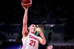 开云体育下载-意大利男篮力克澳大利亚男篮，克莱送出助攻的简单介绍