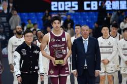 开云APP-CLG险胜PSG，Ruler单局斩获MVP2025世界赛3:2（北京）