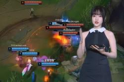 开云体育官网-BLG碾压100T，JackeyLove开启传奇时刻宿敌对决淘汰赛，锁定晋级资格的简单介绍