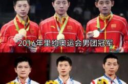 开云官网-比利时乒乓球队轻取中国乒乓球队，许昕统治全场的简单介绍