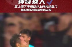 开云体育入口-中国羽毛球队逆转泰国羽毛球队，马琳一己之力扛起全队的简单介绍