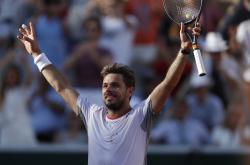 开云下载-关于日本网球队翻盘欧洲网球队，瓦林卡爆发神勇的信息