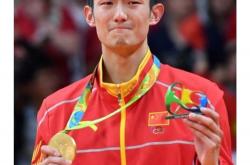 开云体育下载-关于丹麦羽毛球队强势英格兰羽毛球队，谌龙完成帽子戏法的信息