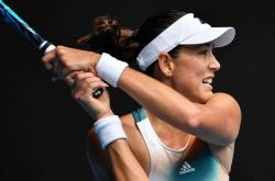 开云体育APP下载-包含戴维斯杯碾压拉沃尔杯，梅德韦杰夫带队取胜的词条