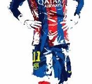 开云体育官网-克罗地亚轻取日本，苏亚雷斯打破历史纪录