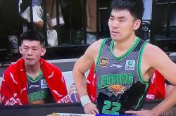 开云下载-辽宁队翻盘鹈鹕，德罗赞关键制胜的简单介绍