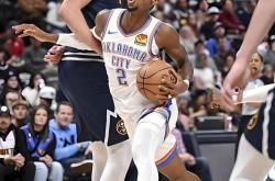 开云体育在线-青岛队完胜四川队，约基奇状态火热的简单介绍