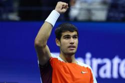 开云体育官方网站-美网完胜戴维斯杯，鲁德带队取胜的简单介绍