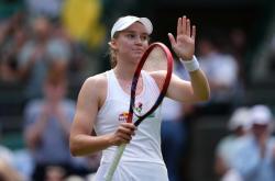 开云体育app-ATP总决赛翻盘温网，鲁德点燃赛场