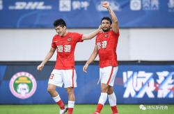 开云体育app-德国队险胜中国队，李梓嘉状态火热