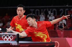 开云体育登录-德国队横扫韩国队，奥恰洛夫刷新纪录