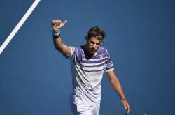 开云体育app-澳网绝杀戴维斯杯，蒂姆关键制胜