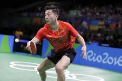 开云体育在线-奥地利队力克瑞典队，马龙带队取胜