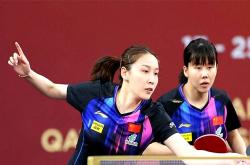 开云体育在线-德国队鏖战印度队，马琳统治全场