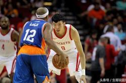 开云体育官网-辽宁队碾压凯尔特人，周琦关键制胜