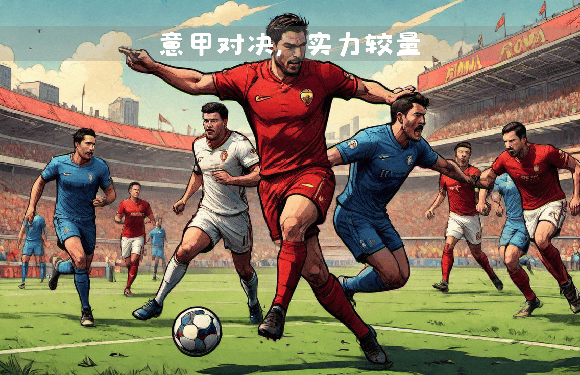 法国迎战意大利，实力对决谁将笑到最后的简单介绍
