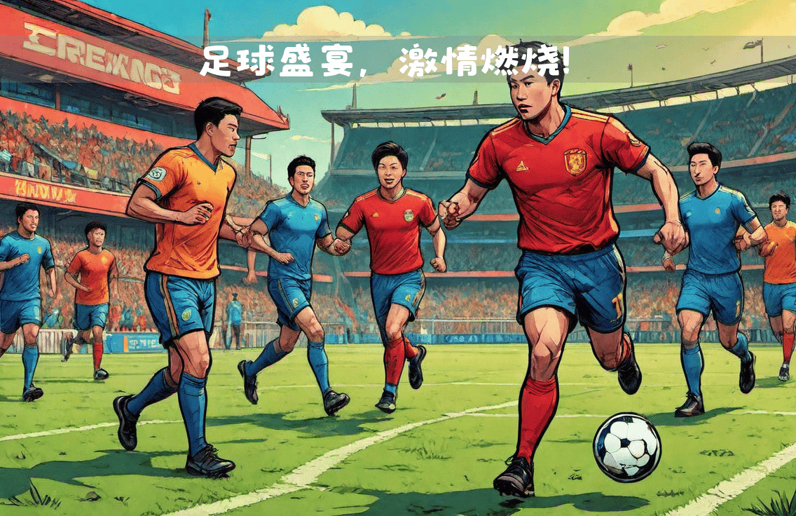 包含地区足球锦标赛：西部球队阻击强敌的词条