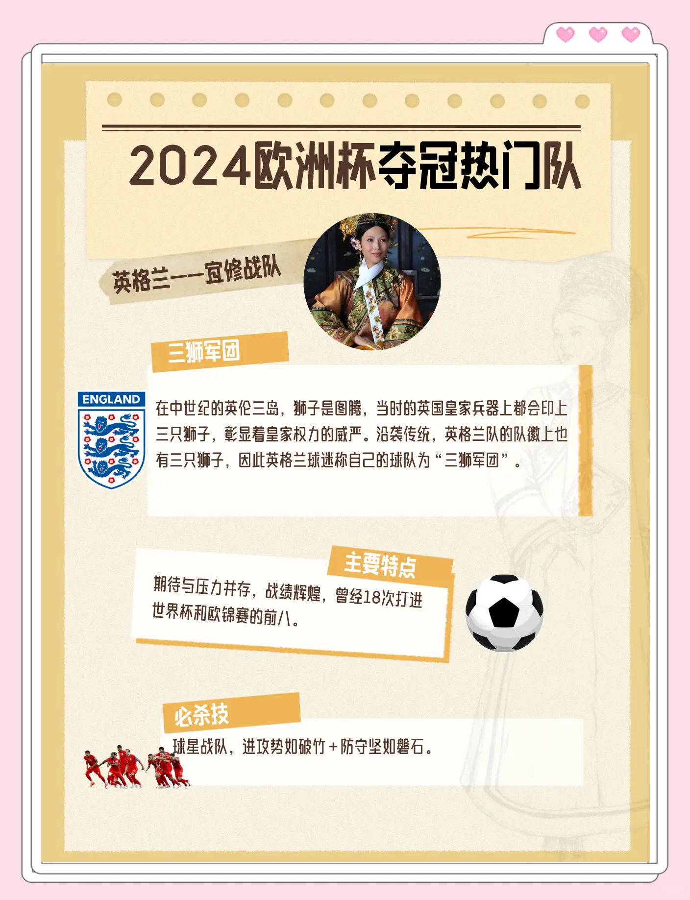关于欧洲篮球联赛涌现青年才俊，球队前途看好的信息