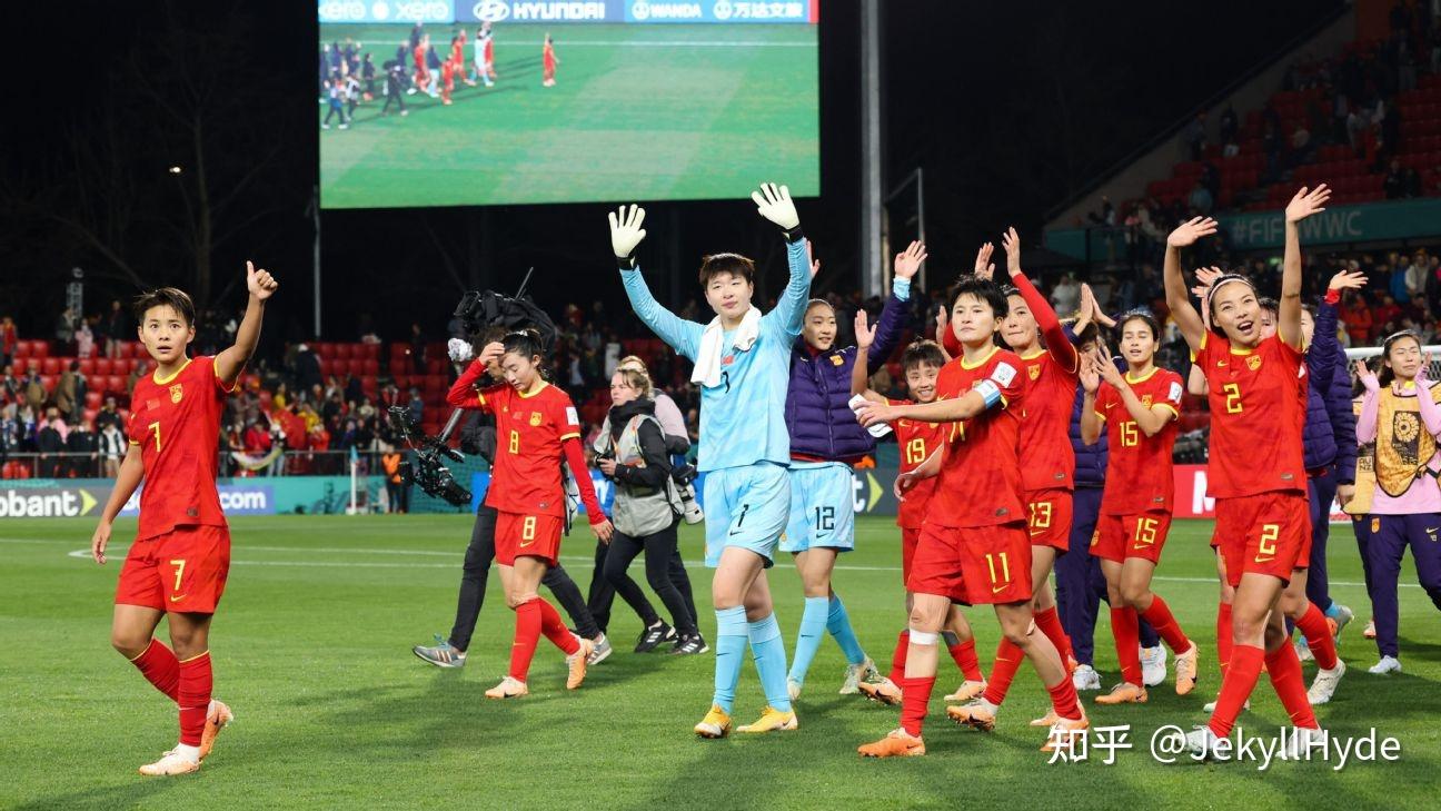 中国女足主帅谈备战奥运会的困难的简单介绍