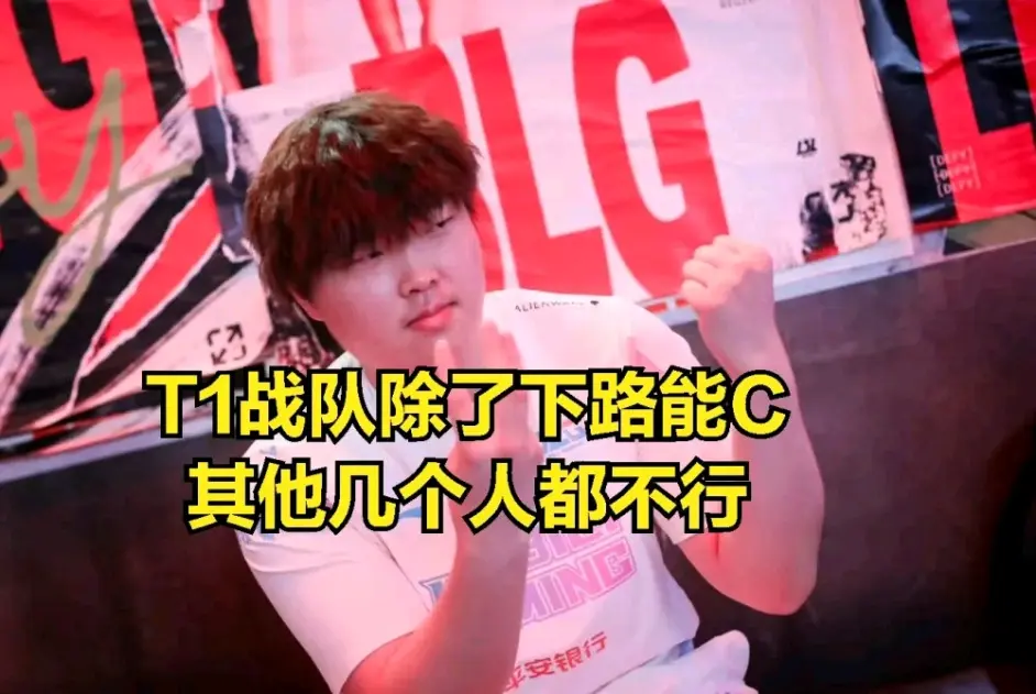 教练组突发新战术提前为下一场比赛做准备的简单介绍