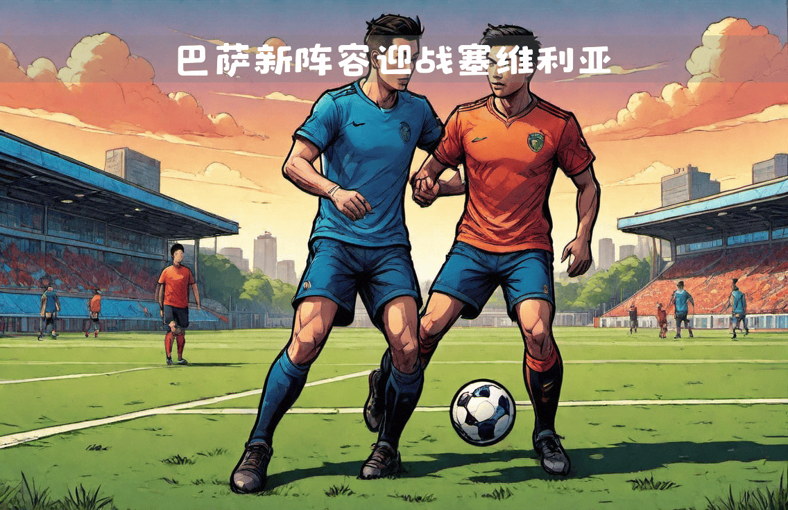 塞维利亚挑战成功，击败劲敌