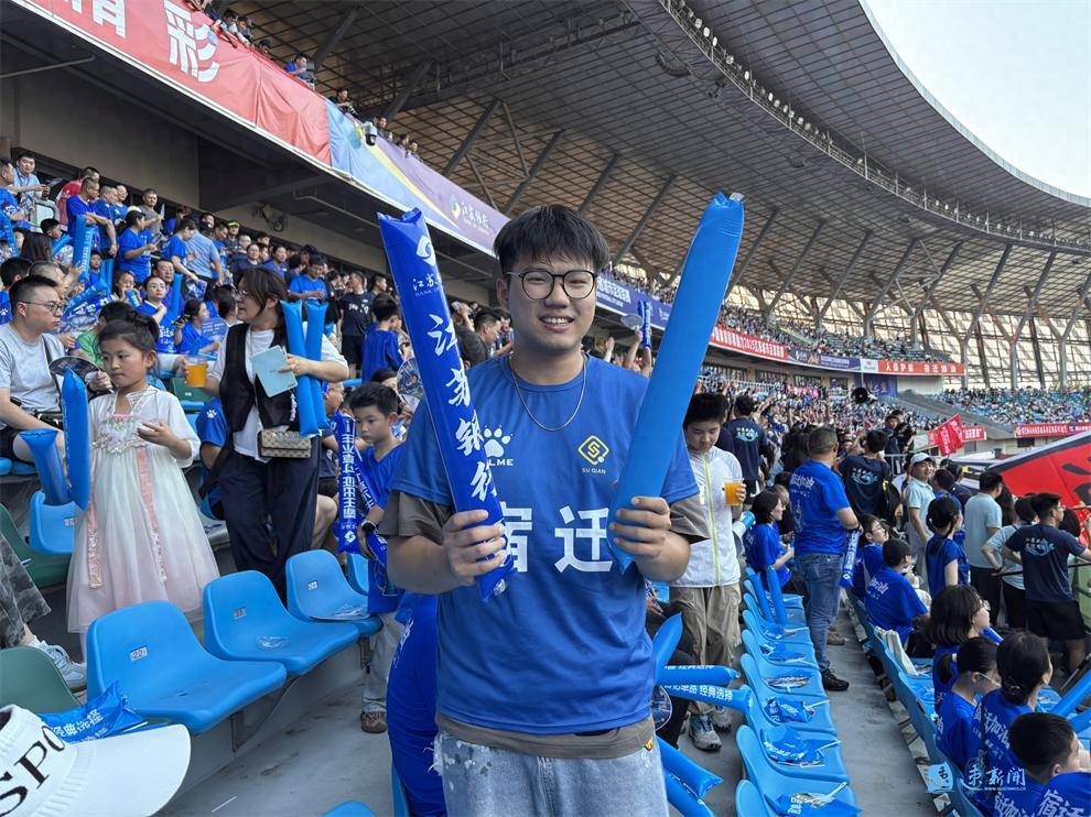 硝烟弥漫的赛场，各路球队齐聚一堂的简单介绍