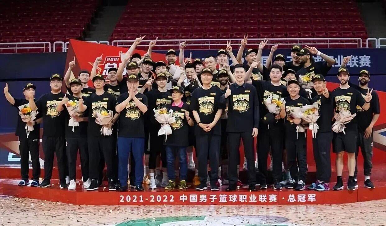 辽宁男篮终结不败纪录，势不能抗击的简单介绍