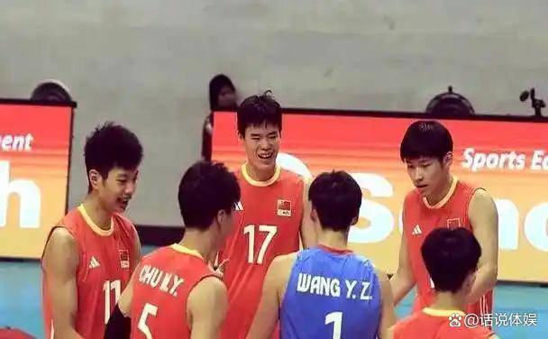 墨西哥队将在比赛中迎来决胜时刻
