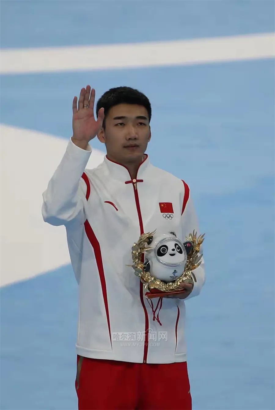 中国逆转土耳其，科曼打破历史纪录的简单介绍