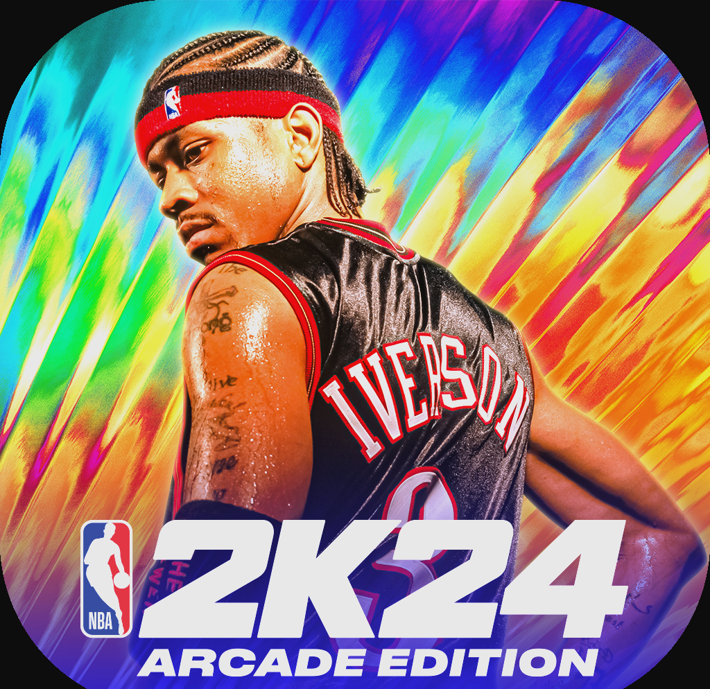 世界聚焦!NBA2K赛事全球收视创新高的简单介绍 世界聚焦!NBA2K赛事全球收视创新高的简单介绍