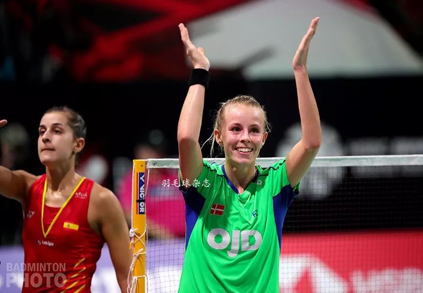 德国队绝杀丹麦队,马琳高光表现的简单介绍 德国队绝杀丹麦队,马琳高光表现的简单介绍