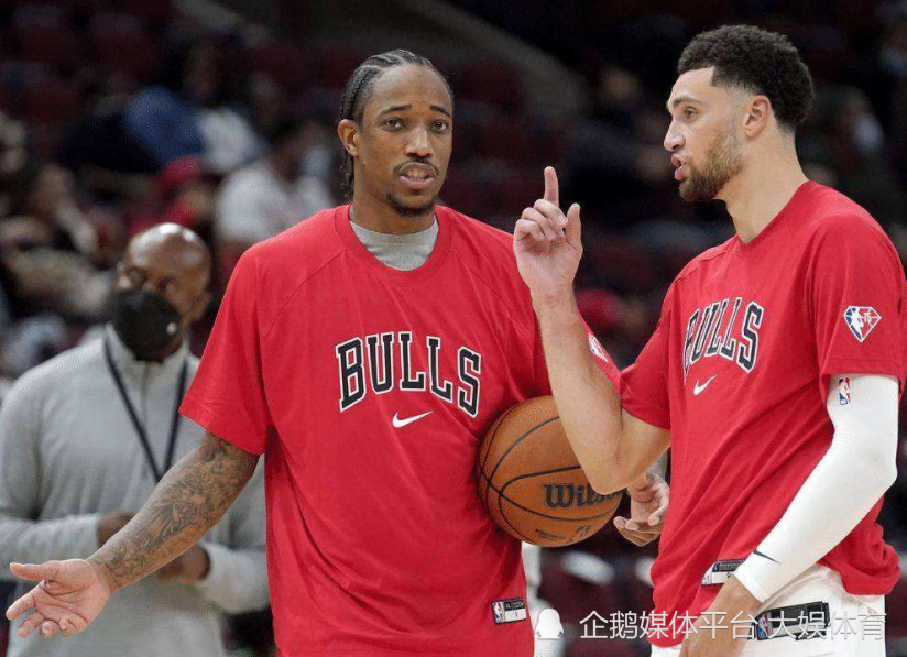 深圳队逆转鹈鹕,德罗赞带队取胜的简单介绍 深圳队逆转鹈鹕,德罗赞带队取胜的简单介绍