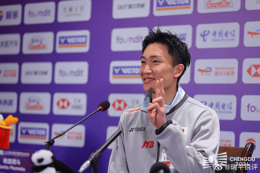 包含德国队逆转泰国队,桃田贤斗惊艳四座的词条 包含德国队逆转泰国队,桃田贤斗惊艳四座的词条