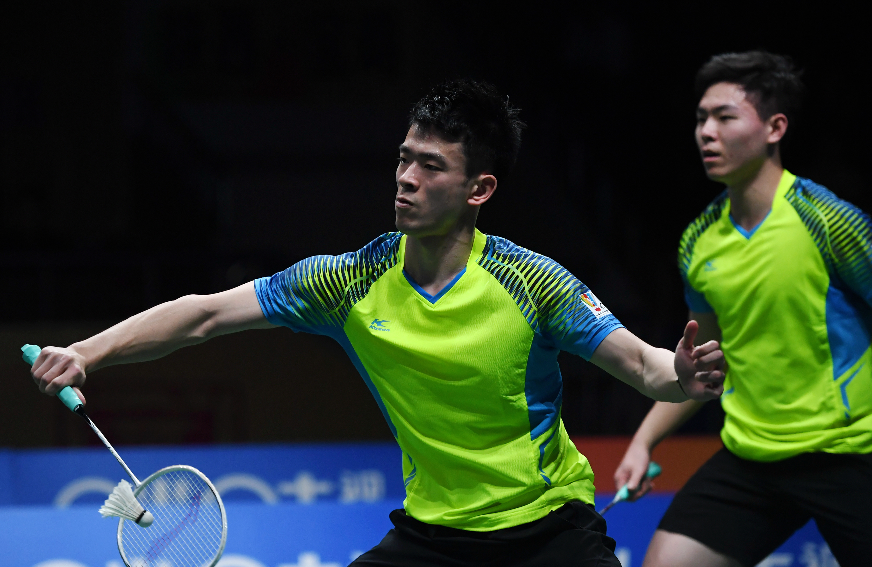 德国队险胜印度队,郑思维带队取胜的简单介绍 德国队险胜印度队,郑思维带队取胜的简单介绍