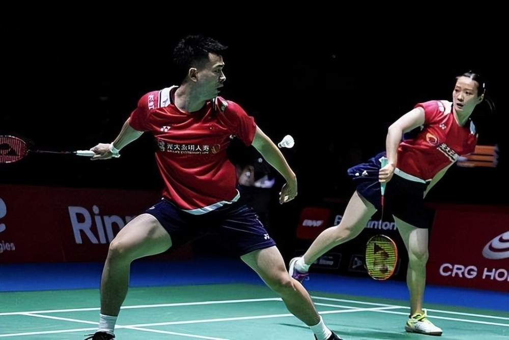 德国队险胜印度队,郑思维带队取胜的简单介绍 德国队险胜印度队,郑思维带队取胜的简单介绍